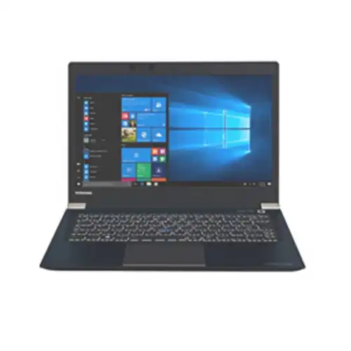 Toshiba Portege X30 E 11U Notebook